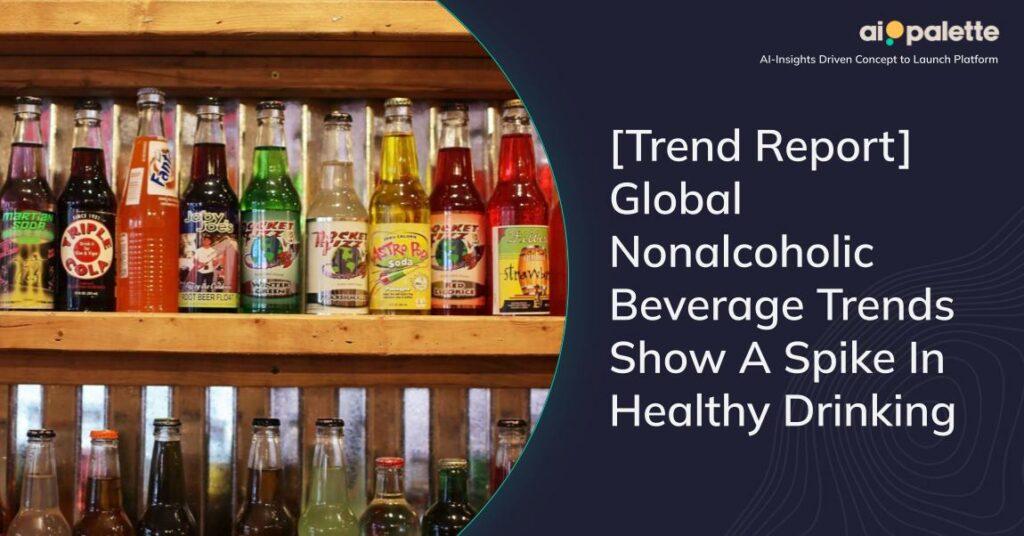 trend-report-non-alcoholic-beverage-trends-global