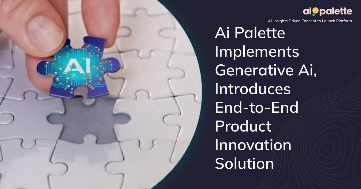 ai-palette-introduces-end-to-end-product-innovation-solution