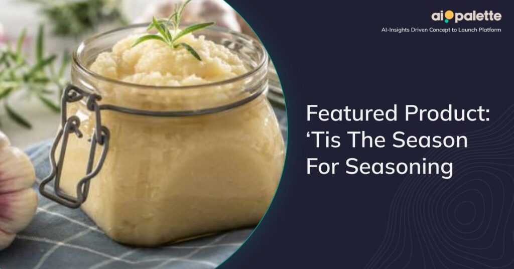 tis the season for seasoning featured image