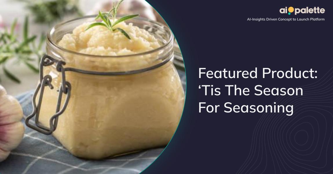 tis the season for seasoning featured image
