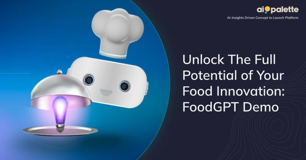 unlock the full potential of your food innovation featured image