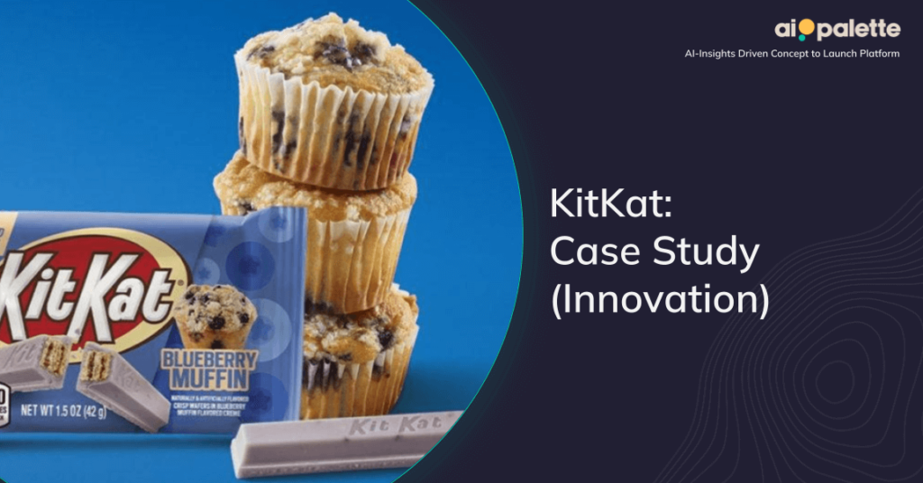 kitkat case study featured image