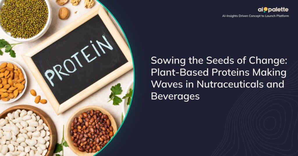 plant based protein featured image