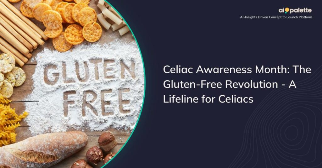 celiac gluten free diet featured image
